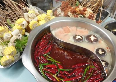 串串香技術(shù)培訓(xùn)班哪里好？培訓(xùn)一對一實操教學(xué)