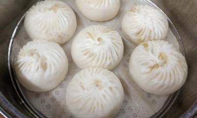 專業(yè)包子技能訓(xùn)練班多少錢？包子餡料技能培訓(xùn)