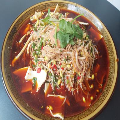 冒菜技術(shù)練習(xí)班哪里1對(duì)1教育？專業(yè)冒菜練習(xí)中心