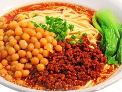 碗雜面食技術(shù)培訓(xùn)哪里比較好？面食學(xué)校培訓(xùn)技巧