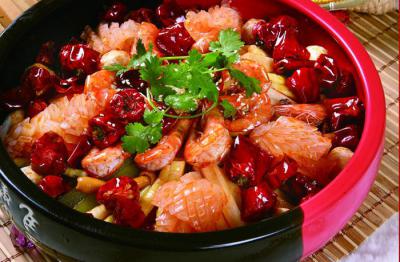 麻辣香鍋技術(shù)練習(xí)學(xué)校哪里專業(yè)？麻辣香鍋技術(shù)做法