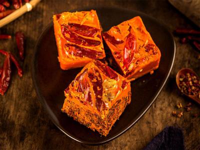 火鍋底料培訓(xùn)哪家價格更便宜？學(xué)會炒火鍋底料