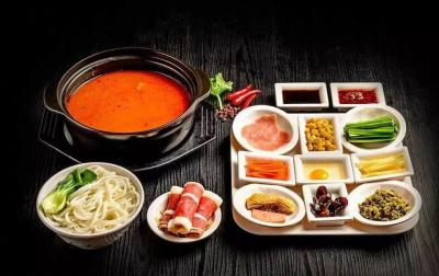 過橋米線培訓(xùn)哪里好？教授核心調(diào)味配方技術(shù)