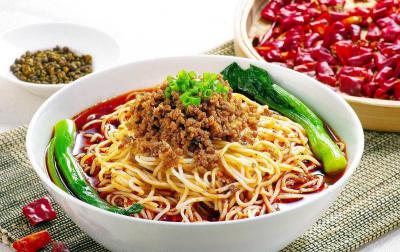 面食培訓(xùn)哪家比較專業(yè)？學(xué)習(xí)配方和技巧