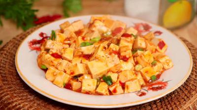 麻婆豆腐培訓(xùn)哪里好？正宗川菜配方培訓(xùn)