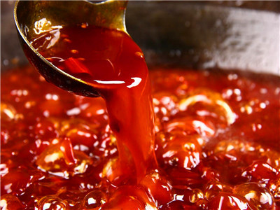  火鍋培訓(xùn)學(xué)費(fèi)要多少錢？專業(yè)火鍋培訓(xùn)機(jī)構(gòu)