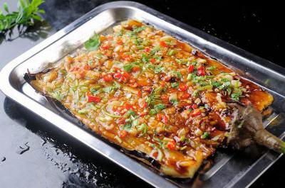 烤茄子培訓哪家好？燒烤技術(shù)培訓