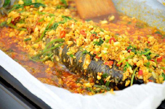 早餐培訓班培訓_培訓早餐早點班_早餐技術(shù)培訓班多少錢