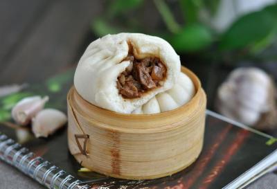 早餐培訓班選哪家學正規(guī)？成都早餐培訓