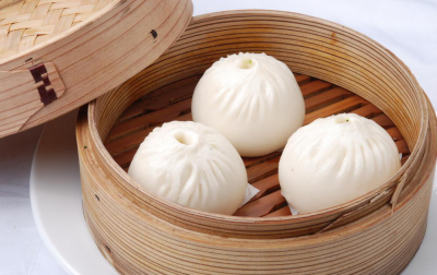 早餐練習(xí)校園選哪家學(xué)正規(guī)？正規(guī)早餐培訓(xùn)學(xué)校