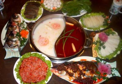 火鍋訓練班選哪家學正規(guī)？重慶火鍋訓練