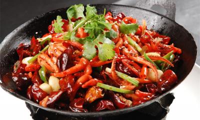 干鍋技術(shù)練習(xí)學(xué)校哪里比較靠譜？不限具體學(xué)時間