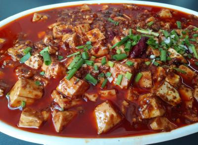 成都學(xué)習(xí)川菜技術(shù)培訓(xùn)哪家好？川菜技術(shù)培訓(xùn)中心