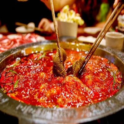 成都火鍋培訓(xùn)，火鍋培訓(xùn)學(xué)校哪里學(xué)?