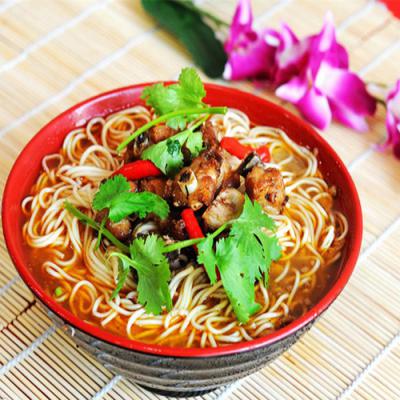 四川特色面食，川味面食培訓(xùn)學(xué)校哪家價格便宜?