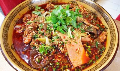 四川冒菜技術(shù)培訓(xùn)班比較好？冒菜培訓(xùn)中心