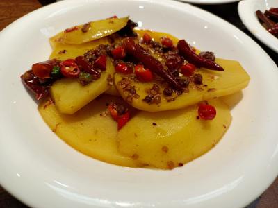  短期成都鹵菜技術(shù)培訓(xùn)學(xué)校哪里好？鹵菜湯料的保管 