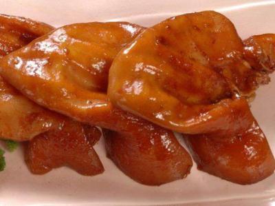 哪個(gè)專(zhuān)業(yè)可以學(xué)習(xí)鹵菜技術(shù)培訓(xùn)？鹵菜技術(shù)培訓(xùn)中心