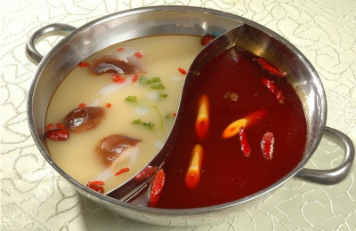  成都火鍋底料培訓(xùn)班哪里好？