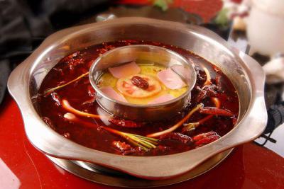 火鍋技術(shù)培訓(xùn)的核心應(yīng)該去哪個更好？