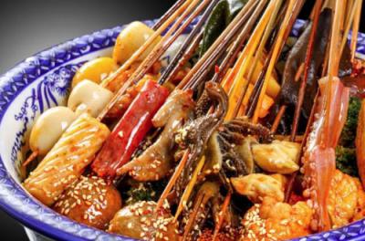 成都冷串串技術(shù)培訓(xùn)學(xué)校哪家好？