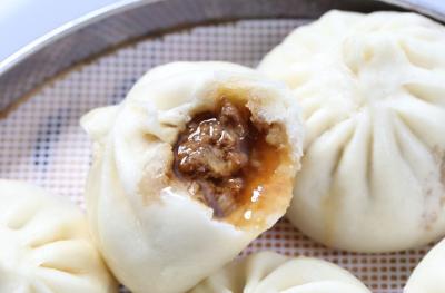 鮮肉小籠包培訓(xùn)學(xué)校費(fèi)用哪里便宜？