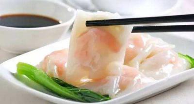 廣東腸粉技術(shù)培訓(xùn)班哪里一對一教學(xué)？