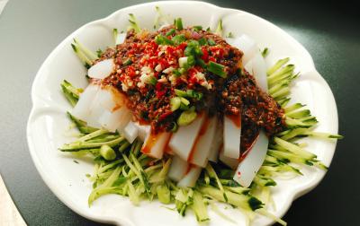 傷心涼粉技術(shù)培訓(xùn)哪里比較好？