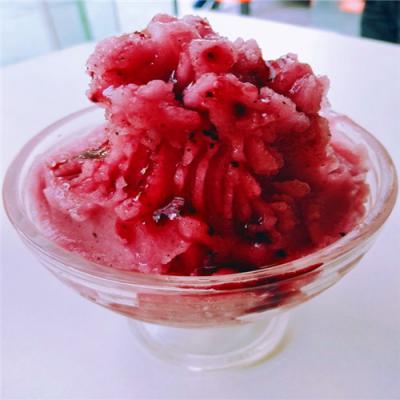   奶茶技術培訓學校在哪里比較正宗？