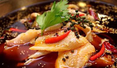 冷鍋魚技術(shù)培訓(xùn)學(xué)校在哪里一對(duì)一教學(xué)？