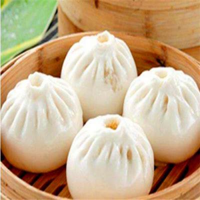 早餐包子技術培訓學校哪里好？現(xiàn)場一對一教學培訓