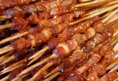 海鮮燒烤技術(shù)培訓(xùn)機構(gòu)哪里比較好？