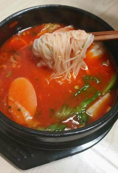 砂鍋米線(xiàn)技術(shù)培訓(xùn)班哪里好？