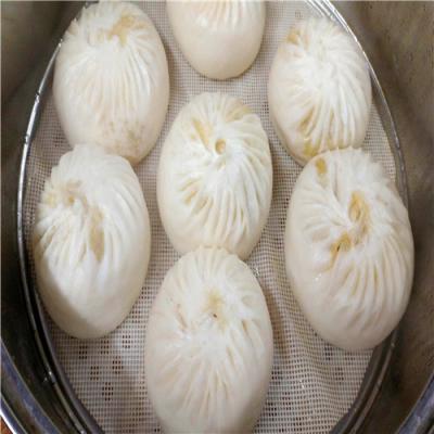 學(xué)包子發(fā)面技術(shù)做法哪里好？