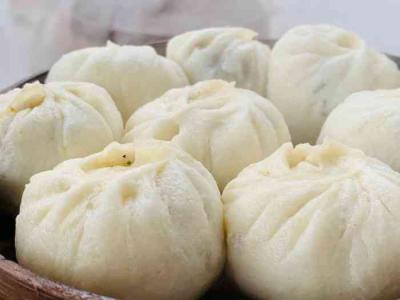  學做小籠包技術培訓哪里好？