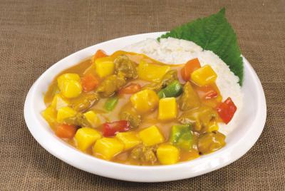 學蓋澆飯技術培訓哪里比較好？