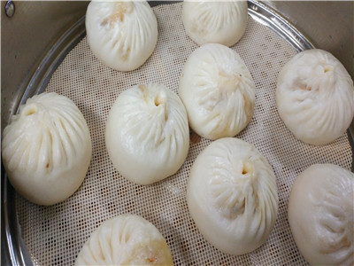 成都包子技術(shù)培訓(xùn)學(xué)校哪里好？