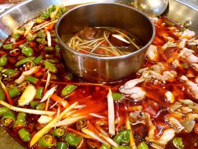 火鍋兔技術培訓學校哪里靠譜？