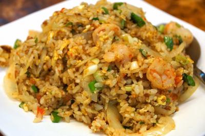 炒飯技術(shù)培訓(xùn)學(xué)校哪里好？