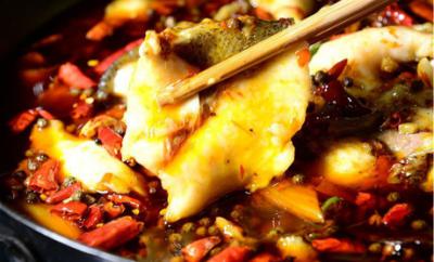 學(xué)做冷鍋魚(yú)技術(shù)培訓(xùn)哪里比較好？