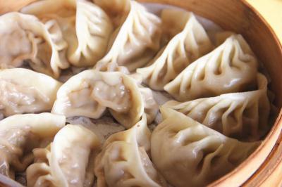 學(xué)做蒸餃技術(shù)培訓(xùn)哪家好？