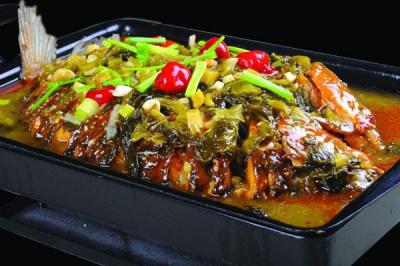 萬(wàn)州烤魚(yú)技術(shù)培訓(xùn)學(xué)校哪里好？