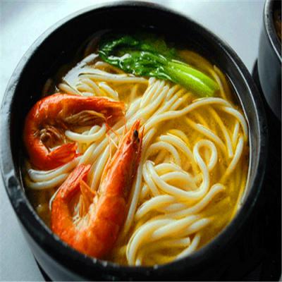 學(xué)做米線技術(shù)培訓(xùn)哪里好？