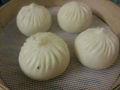 早餐包子技術(shù)培訓(xùn)機構(gòu)哪里比較好？