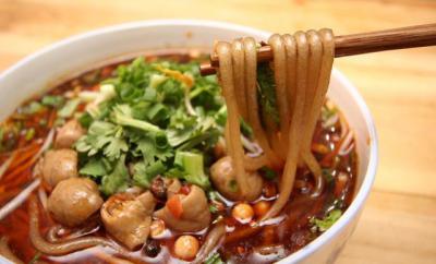 成都哪里可以學(xué)習(xí)肥腸粉小吃技術(shù)培訓(xùn)？