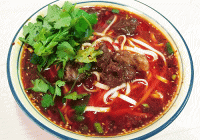 成都餐飲培訓(xùn)學(xué)校，牛肉面食培訓(xùn)去哪家能學(xué)到技術(shù)？