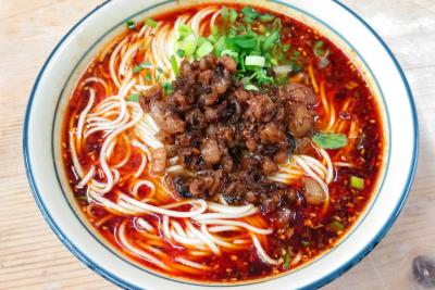 成都餐飲培訓(xùn)機(jī)構(gòu)，重慶小面技術(shù)培訓(xùn)哪家好？