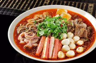 成都市疫情最新政策，哪里可以學(xué)正宗秘制冒菜技術(shù)配方？