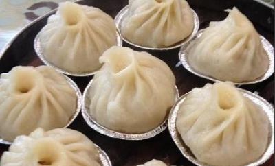 灌湯包技術(shù)培訓(xùn)哪里好？蜀味緣包子培訓(xùn)班