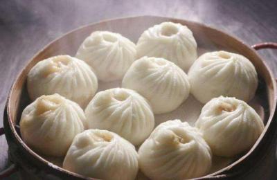 早餐小籠包技術(shù)培訓(xùn)哪里比較好？
